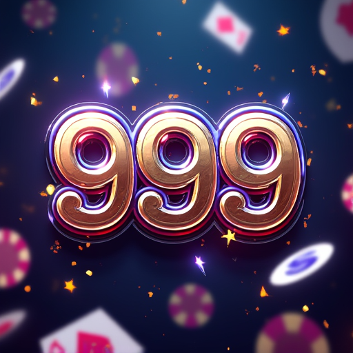 new999 login